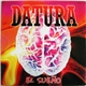 Datura - El Sueno